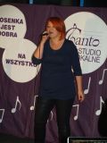 Koncert